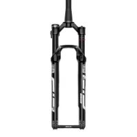 Rock Shox SID SL Ultimate Flight Attendant Race Day 3P DebonAir+ Boost 29" Rock Shox SID SL Ultimate Flight Attendant Race Day 3P DebonAir+ Boost 29"