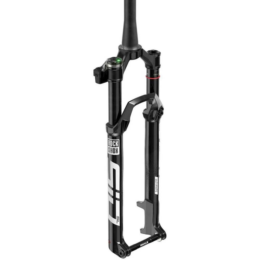 Rock Shox SID SL Ultimate Flight Attendant Race Day 3P DebonAir+ Boost 29" Rock Shox SID SL Ultimate Flight Attendant Race Day 3P DebonAir+ Boost 29"