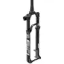 Rock Shox SID SL Ultimate Flight Attendant Race Day 3P DebonAir+ Boost 29"