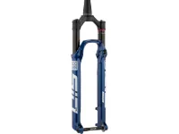 Rock Shox SID SL Ultimate Race Day 2 2P DebonAir Boost Remote 29" Federgabel