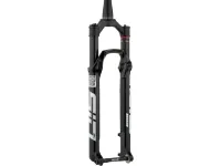 Rock Shox SID SL Ultimate Race Day 2 2P DebonAir Boost Remote 29" Federgabel