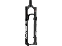 Rock Shox SID SL Ultimate Race Day 2 3P DebonAir Boost 29" Federgabel