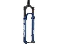 Rock Shox SID SL Ultimate Race Day 2 3P DebonAir Boost Remote 29" Federgabel