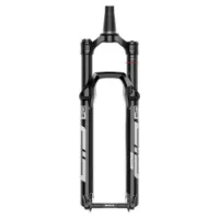 Rock Shox Sid Ultimate 3p 29`` 1.5´´ Tapered 15x110 Mtb-gaffel Rock Shox Sid Ultimate 3p 29`` 1.5´´ Tapered 15x110 Mtb-gaffel