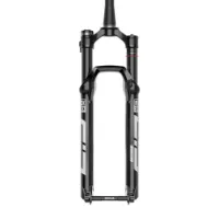 Rock Shox Sid Ultimate Flight Attendant Race Day 3p Crown Boost™ 15 X 110 Mm 44 Offset Tapered Debonair D1 Mtb-gaffel