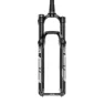 Rock Shox Sid Ultimate Flight Attendant Race Day 3p Crown Boost™ 15 X 110 Mm 44 Offset Tapered Debonair D1 Mtb-gaffel