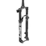 Rock Shox Sid Ultimate Flight Attendant Race Day 3p Crown Boost™ 15 X 110 Mm 44 Offset Tapered Debonair D1 Mtb-gaffel
