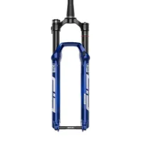 Rock Shox Sid Ultimate Flight Attendant Race Day 3p Crown Boost™ 15 X 110 Mm 44 Offset Tapered Debonair D1 Mtb-gaffel Refurbished