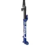 Rock Shox Sid Ultimate Flight Attendant Race Day 3p Crown Boost™ 15 X 110 Mm 44 Offset Tapered Debonair D1 Mtb-gaffel Refurbished, Blue crush, 29"