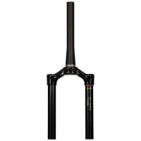 Rock Shox Sid Ultimate Manual Boost 15x110 Mm 42 Offset Debon Air Mtb-gaffel Rock Shox Sid Ultimate Manual Boost 15x110 Mm 42 Offset Debon Air Mtb-gaffel