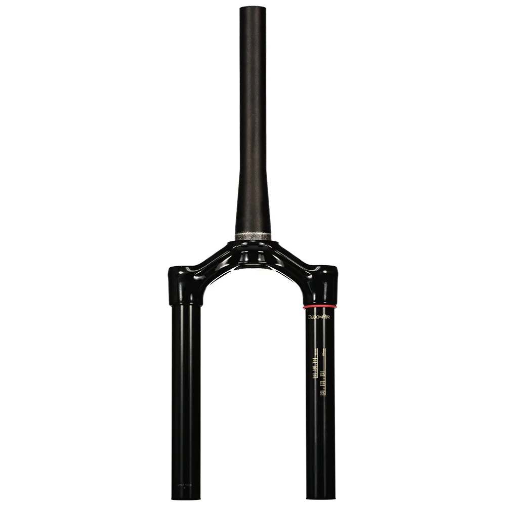 Rock Shox Sid Ultimate Manual Boost 15x110 Mm 42 Offset Debon Air Mtb-gaffel Rock Shox Sid Ultimate Manual Boost 15x110 Mm 42 Offset Debon Air Mtb-gaffel
