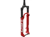 Rock Shox SID Ultimate Race Day 2 2P DebonAir+ Boost Remote 29" Federgabel