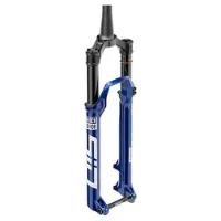 Rock Shox SID Ultimate Race Day 2 3P DebonAir+ Boost 29" Federgabel Rock Shox SID Ultimate Race Day 2 3P DebonAir+ Boost 29" Federgabel