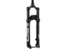 Rock Shox SID Ultimate Race Day 2 3P DebonAir+ Boost 29" Federgabel