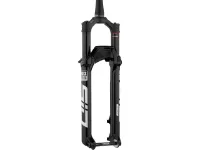 Rock Shox SID Ultimate Race Day 2 3P DebonAir+ Boost Remote 29" Federgabel