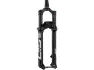 Rock Shox SID Ultimate Race Day 2 3P DebonAir+ Boost Remote 29" Federgabel