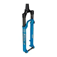 Rock Shox Sid Ultimate Race Day Tpr Twistloc Remote Boost 15x110 Mm 44 Offset Debon Air Mtb-gaffel Rock Shox Sid Ultimate Race Day Tpr Twistloc Remote Boost 15x110 Mm 44 Offset Debon Air Mtb-gaffel