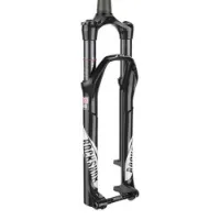 Rock Shox Sid Wc 15 Mm Oneloc Mtb-gaffel Rock Shox Sid Wc 15 Mm Oneloc Mtb-gaffel
