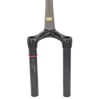Rock Shox Sid Wc Luftdiffusor I Kolfiber Rock Shox Sid Wc Luftdiffusor I Kolfiber
