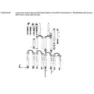 Rock Shox Sidb/reba Rlt Pushloc 2013 Servicekit, Silver, One Size