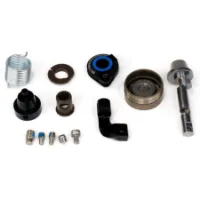 Rock Shox Sidluxe 3 Position Remote In/out Uppgraderingskit Rock Shox Sidluxe 3 Position Remote In/out Uppgraderingskit