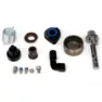 Rock Shox Sidluxe 3 Position Remote In/out Uppgraderingskit, Multicolor, One Size