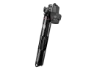 Rock Shox SIDLuxe IsoStrut bakdämpare