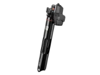 Rock Shox SIDLuxe IsoStrut bakdämpare Rock Shox SIDLuxe IsoStrut bakdämpare