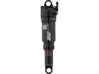 Rock Shox SIDLuxe Ultimate 2P Solo Air Remote Dämpfer für Santa Cruz Blur 4 XC