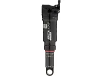 Rock Shox SIDLuxe Ultimate 2P Solo Air Remote Trunnion Dämpfer