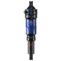Rock Shox Sidluxe Ultimate 3p A2 Specialized Epic Evo 2024 Stötdämpare Rock Shox Sidluxe Ultimate 3p A2 Specialized Epic Evo 2024 Stötdämpare