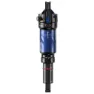 Rock Shox Sidluxe Ultimate 3p A2 Specialized Epic Evo 2024 Stötdämpare, Black, 45mm, 190mm