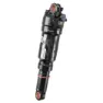 Rock Shox Sidluxe Ultimate 3p Remote Backside Std90/std A2 Bmc Fourstroke 2021+ Stötdämpare, Multicolor, 45mm, 190mm