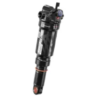 Rock Shox Sidluxe Ultimate 3p Remote Inpull Da Trunnion/std A2 Mdk F-podiumdc 2022+ Stötdämpare Rock Shox Sidluxe Ultimate 3p Remote Inpull Da Trunnion/std A2 Mdk F-podiumdc 2022+ Stötdämpare
