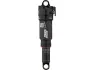 Rock Shox SIDLuxe Ultimate 3P Solo Air Dämpfer