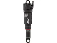 Rock Shox SIDLuxe Ultimate 3P Solo Air Remote Dämpfer