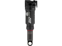 Rock Shox SIDLuxe Ultimate 3P Solo Air Trunnion Dämpfer
