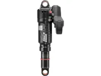 Rock Shox SIDLuxe Ultimate FA Solo Air Dämpfer für Santa Cruz Blur ab 2022 Rock Shox SIDLuxe Ultimate FA Solo Air Dämpfer für Santa Cruz Blur ab 2022