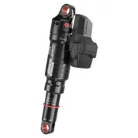Rock Shox Sidluxe Ultimate Flight Attendant Soloair Trunnion A2-giant Anthem 24+ Stötdämpare