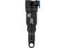 Rock Shox SIDLuxe Ultimate RL Solo Air Trunnion Dämpfer