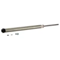 Rock Shox Silver Sektor Solo Luftfjäder