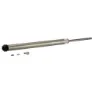Rock Shox Silver Sektor Solo Luftfjäder, Grey, 140mm / 26-27.5-29"