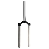 Rock Shox Silver Xc30-kran Rock Shox Silver Xc30-kran