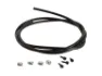 Rock Shox Slang med fittings till RockShox Monarch XX X-Loc