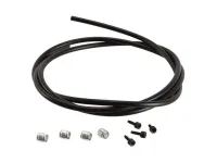 Rock Shox Slang med fittings till RockShox Monarch XX X-Loc Rock Shox Slang med fittings till RockShox Monarch XX X-Loc