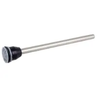 Rock Shox Solo Air-80 Mm 29´´ Sid Rlc A1+/sid Xx/rl B1+ 2017+/reba A7+ 80-100 Mm 2018+ Fjäder Rock Shox Solo Air-80 Mm 29´´ Sid Rlc A1+/sid Xx/rl B1+ 2017+/reba A7+ 80-100 Mm 2018+ Fjäder