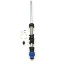 Rock Shox Solo Air Boxxer Wc 32 Mm Patron