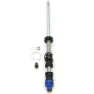 Rock Shox Solo Air Boxxer Wc 32 Mm Patron, Black, One Size