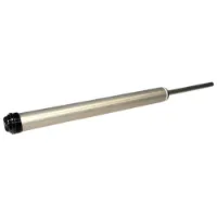 Rock Shox Solo Air Sektor Silver Boost Patron Rock Shox Solo Air Sektor Silver Boost Patron