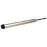 Rock Shox Solo Air Sektor Silver Boost Patron, Golden, 130mm / 27.5-29"